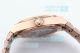 Super Clone Vacheron Constantin Overseas Tourbillon Rose Gold Watch with Blue Dial (5)_th.jpg